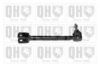 QUINTON HAZELL QR2122S Tie Rod End